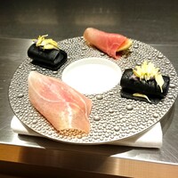 アルゴリズム - 