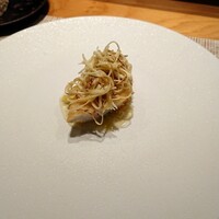 アルゴリズム - 