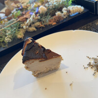 boB the garden Ginza - 