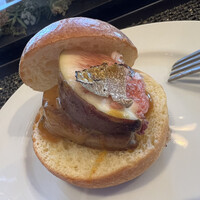 boB the garden Ginza - 