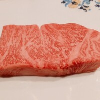 浅黄 - 