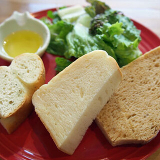 大阪市西区阿波座でランチに使えるお店 ランキング 食べログ