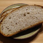 와자와자 - 미마키 캠파뉴