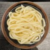 手打十段 うどんバカ一代