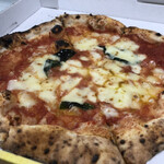 PIZZERIA CIRO - 