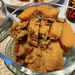傳兵衛 - 