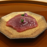 鮨 土方 - 