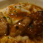 クロッキオ - おんたま〜