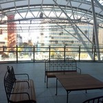 セガフレード・ザネッティ・エスプレッソ - 