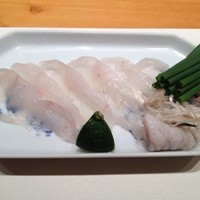 天駒 - 