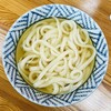 うどん さか枝