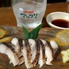 居酒屋 かもん - 