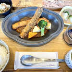 宮崎ごはんとお酒 ハイク - 