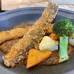 宮崎ごはんとお酒 ハイク - 