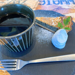 宮崎ごはんとお酒 ハイク - 