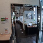 西鉄リゾートイン那覇 - 外観