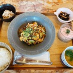 宮崎ごはんとお酒 ハイク - 