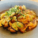 宮崎ごはんとお酒 ハイク - 