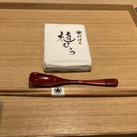 料理屋 植むら - 