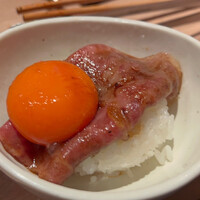 上等焼肉 ひらく - 