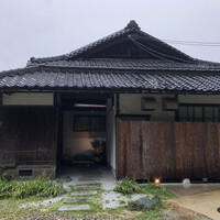 AKAI - 