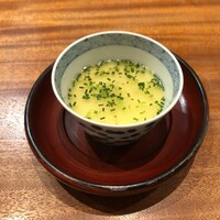 AKAI - 