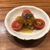 AKAI - 
