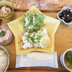 宮崎ごはんとお酒 ハイク - 