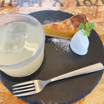 宮崎ごはんとお酒 ハイク - 