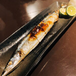 Arikawake Izakaya Hana - 