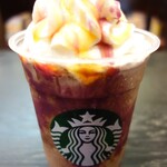 スターバックス コーヒー - 