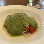 ラ・カーサ・ディ・テツオ オオタ - 