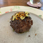 ラ・カーサ・ディ・テツオ オオタ - 