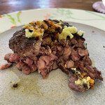 ラ・カーサ・ディ・テツオ オオタ - 