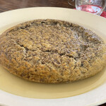 ラ・カーサ・ディ・テツオ オオタ - 