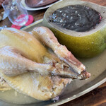 ラ・カーサ・ディ・テツオ オオタ - 