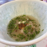 ラ・カーサ・ディ・テツオ オオタ - 