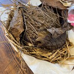 ラ・カーサ・ディ・テツオ オオタ - 