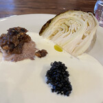 ラ・カーサ・ディ・テツオ オオタ - 