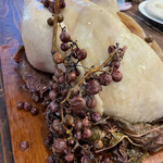 ラ・カーサ・ディ・テツオ オオタ - 