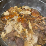 ラ・カーサ・ディ・テツオ オオタ - 