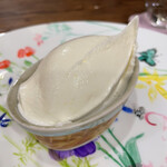 ラ・カーサ・ディ・テツオ オオタ - 