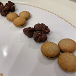 ラ・カーサ・ディ・テツオ オオタ - 