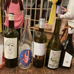 ラ・カーサ・ディ・テツオ オオタ - 