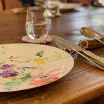 ラ・カーサ・ディ・テツオ オオタ - 