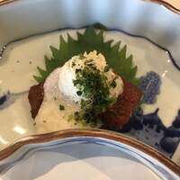 梅の花 本町店 - 