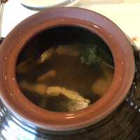 梅の花 本町店 - 