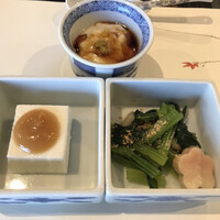 梅の花 本町店 - 