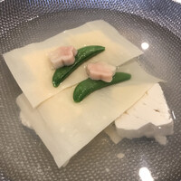 梅の花 本町店 - 