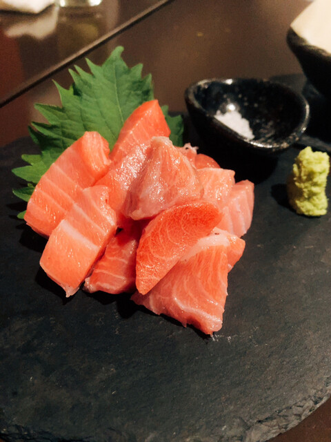 Arikawa Ie Izakaya Hana photo 3